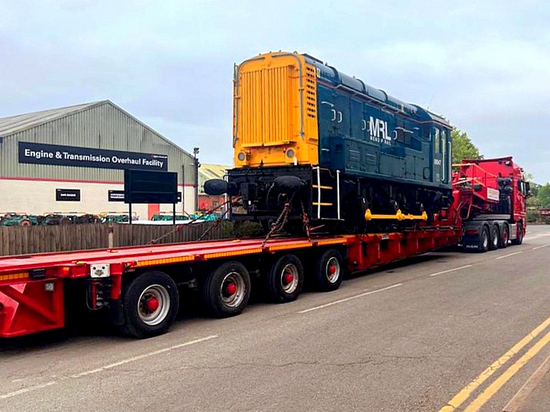 [wnxx] Pictures 08947 LHGS Barton under Needwood March 020623